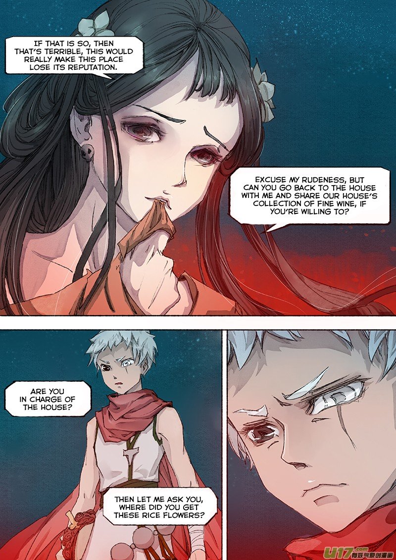 Page 3 of Chapter 4