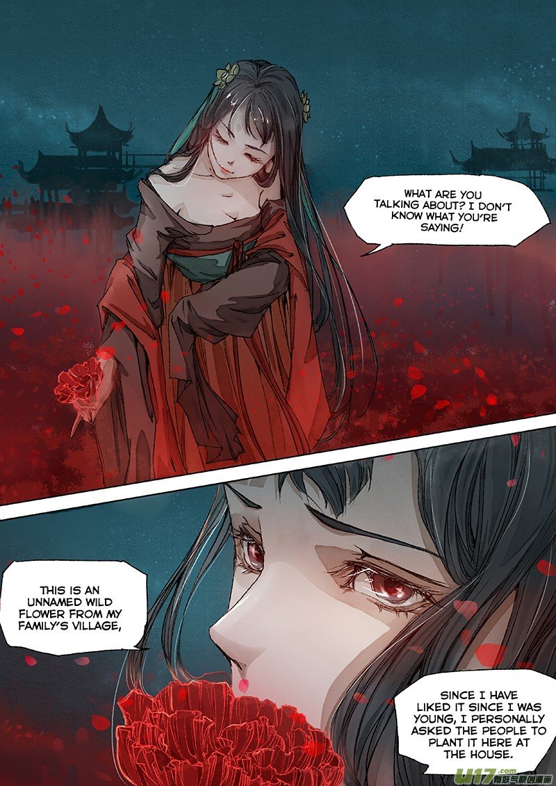 Page 4 of Chapter 4
