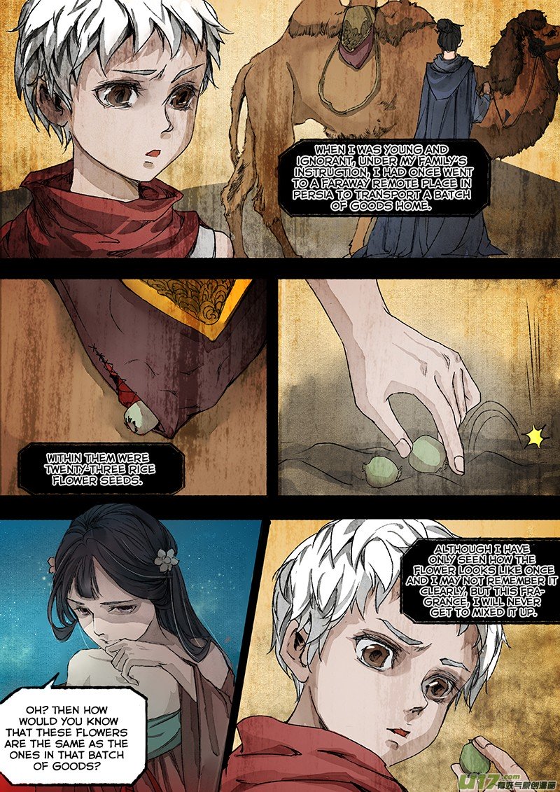 Page 5 of Chapter 4