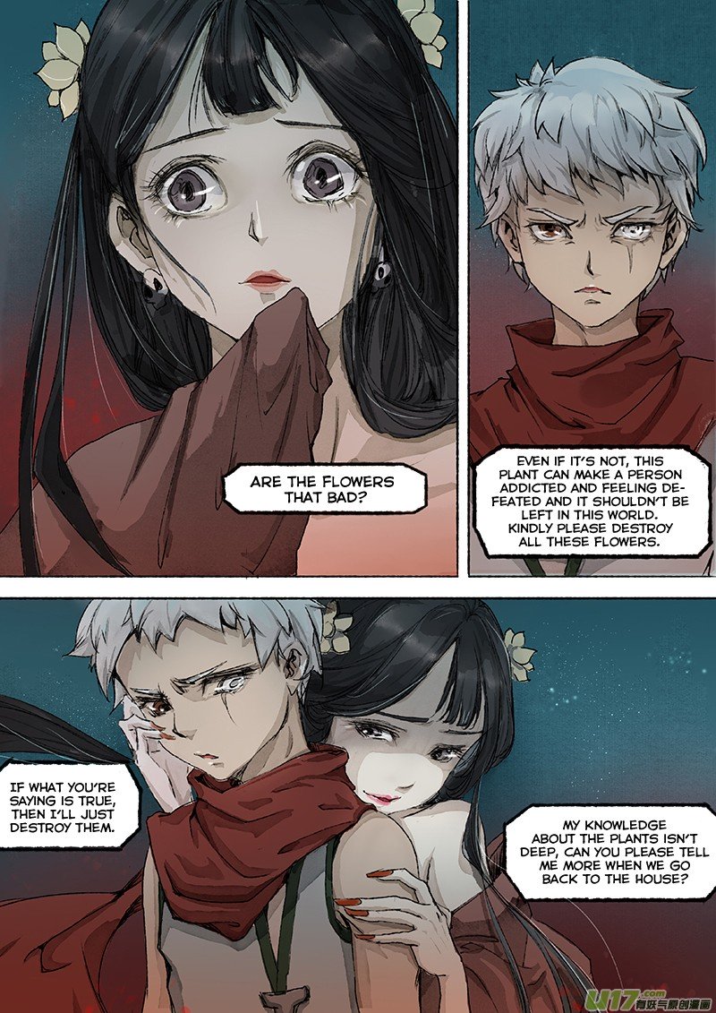 Page 6 of Chapter 4