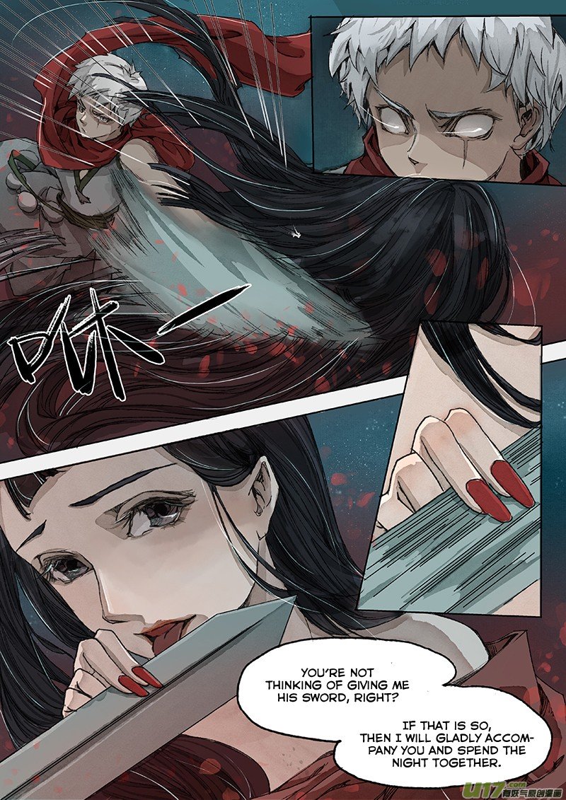 Page 7 of Chapter 4