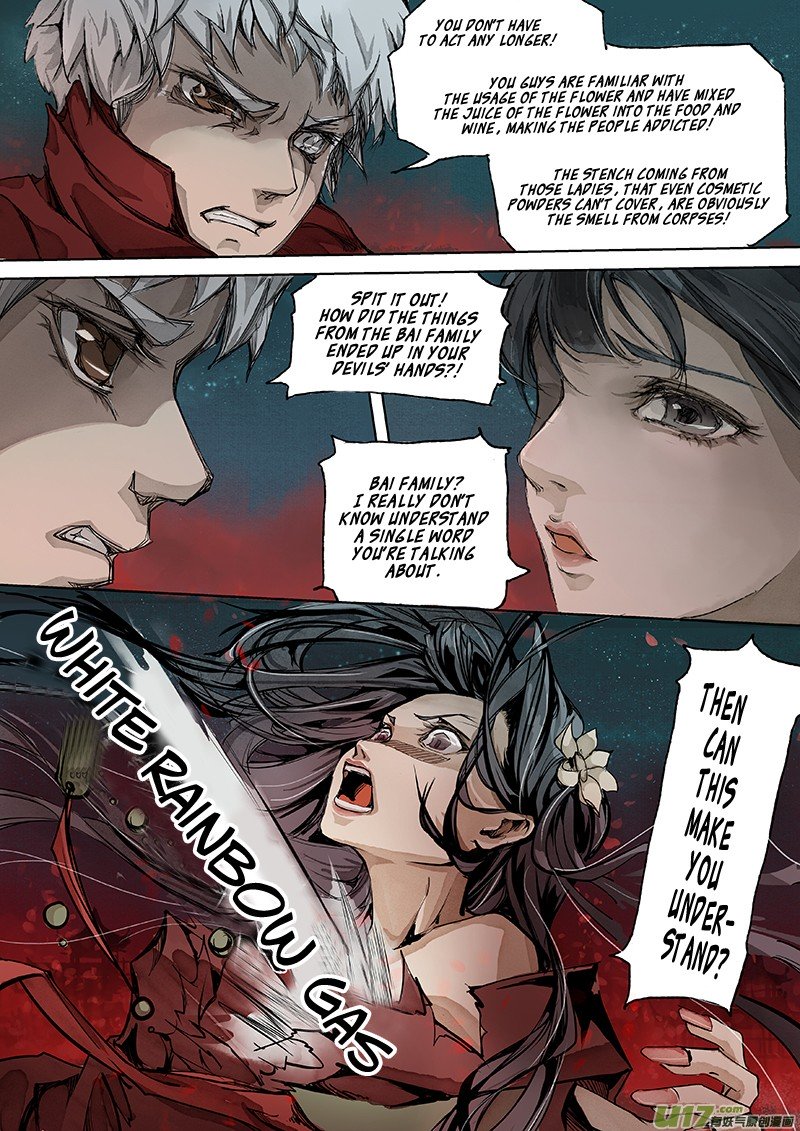 Page 8 of Chapter 4