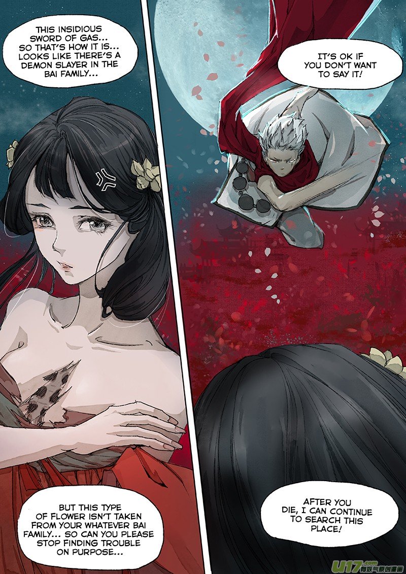 Page 9 of Chapter 4