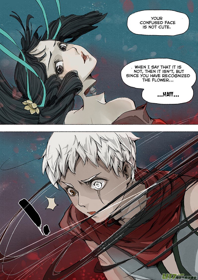 Page 11 of Chapter 4