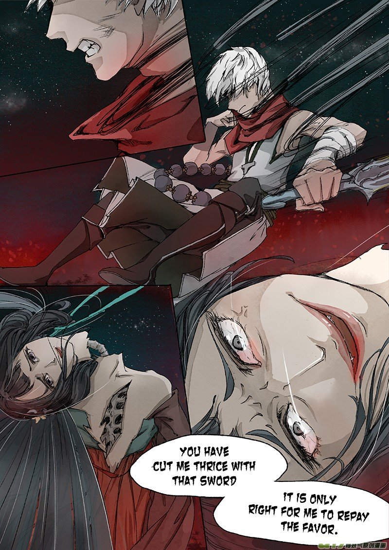 Page 12 of Chapter 4