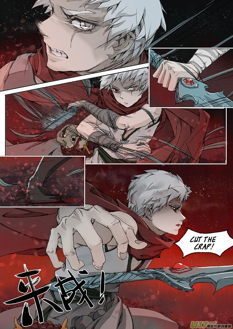 Page 13 of Chapter 4