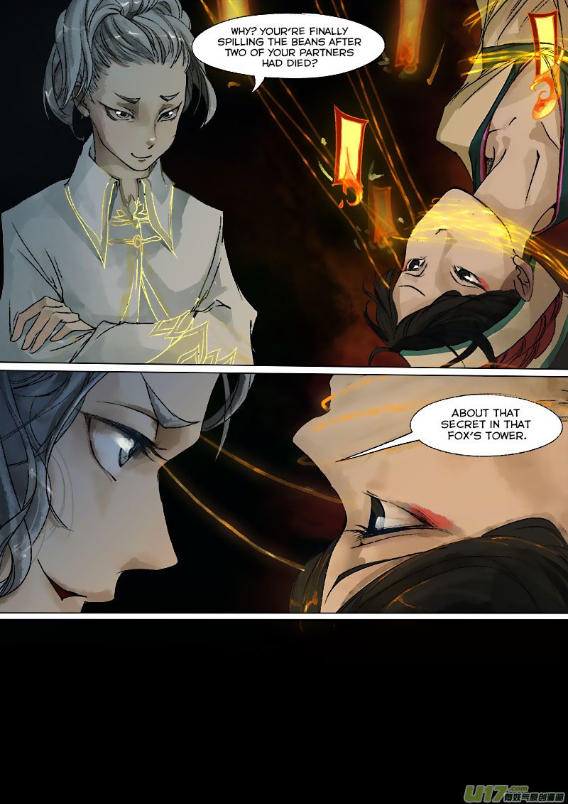 Page 4 of Chapter 40