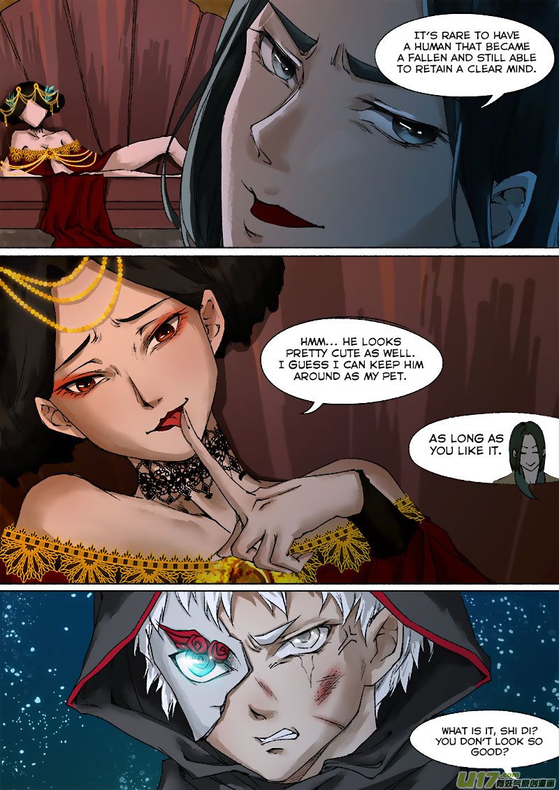 Page 8 of Chapter 40