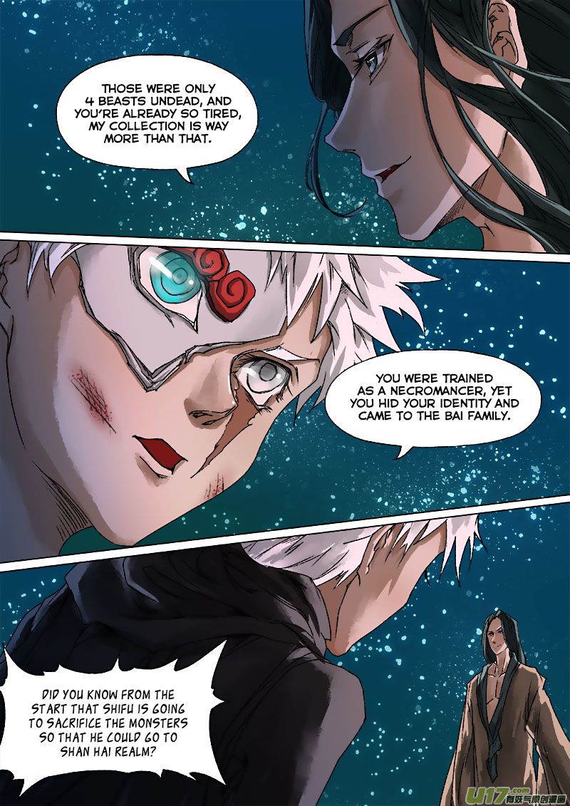 Page 9 of Chapter 40