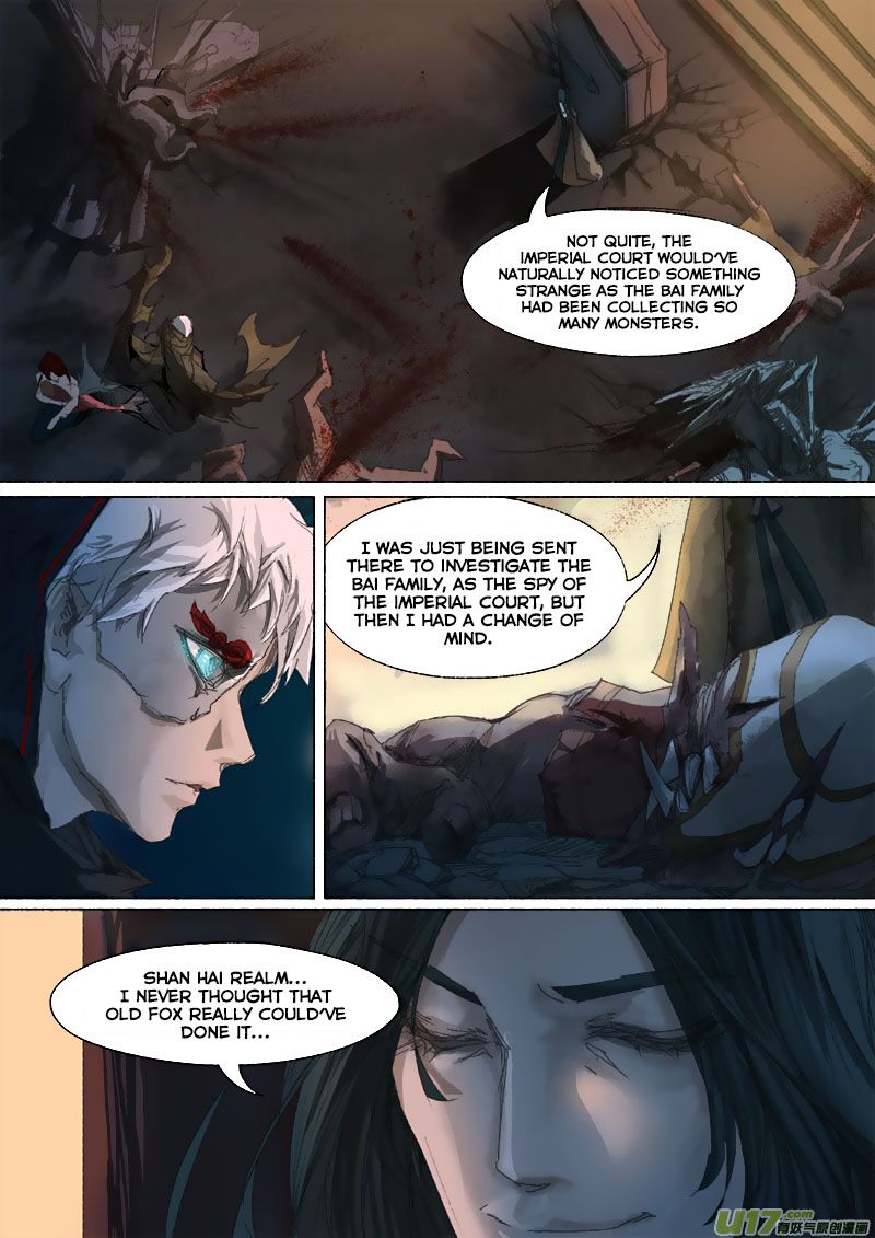 Page 10 of Chapter 40