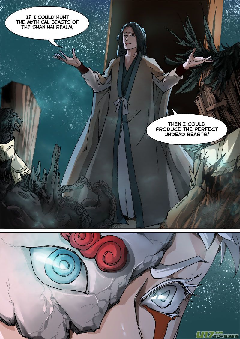 Page 11 of Chapter 40