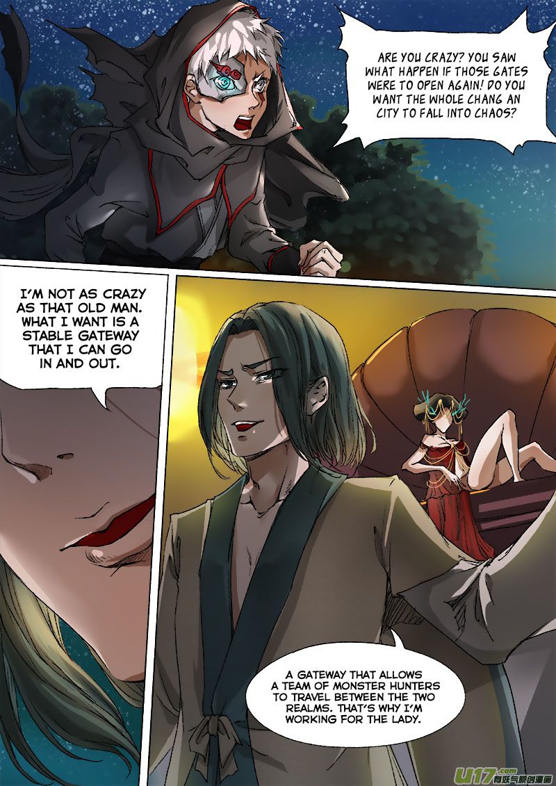 Page 12 of Chapter 40