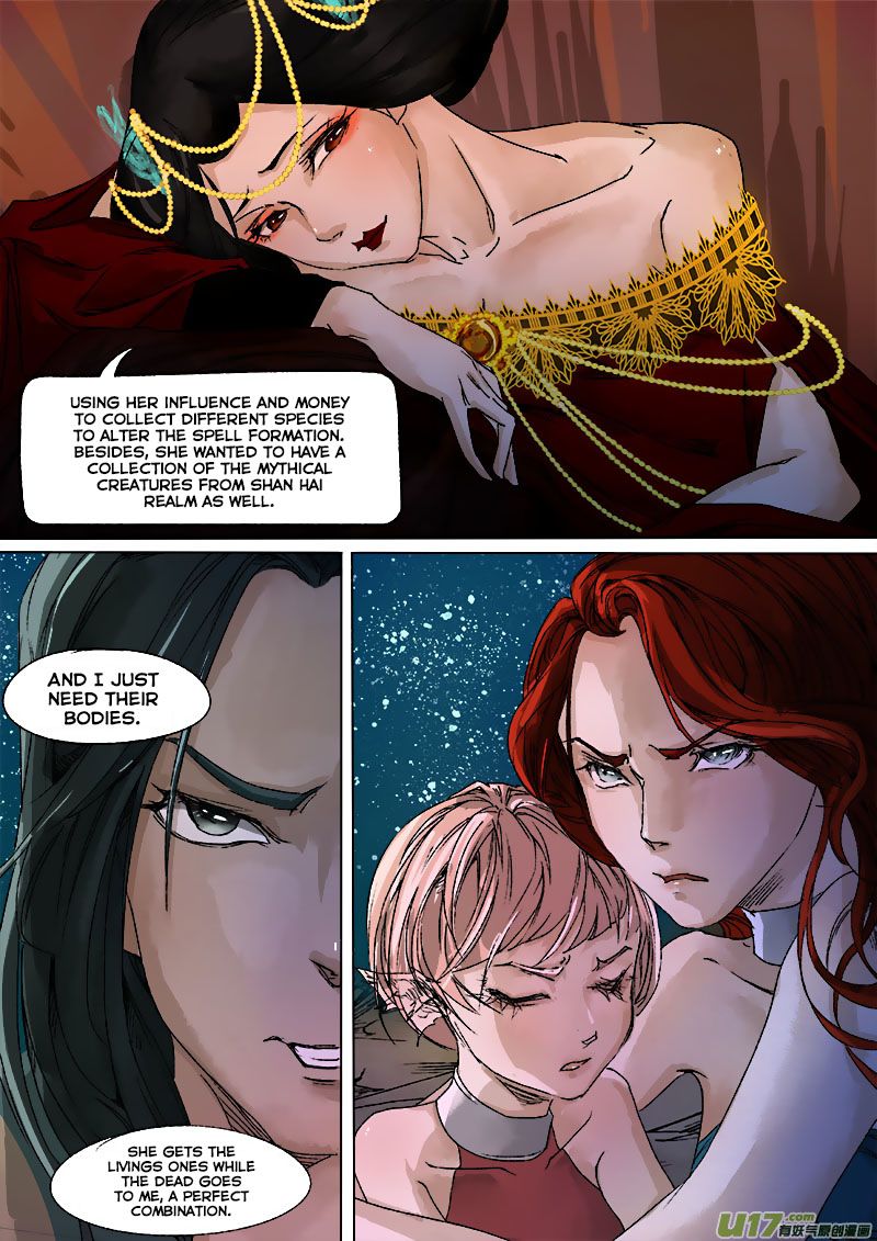 Page 13 of Chapter 40