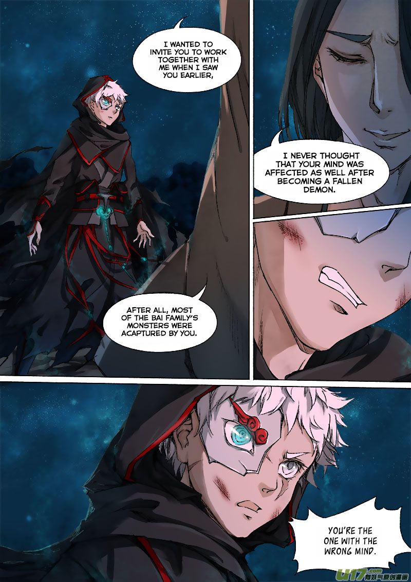 Page 14 of Chapter 40
