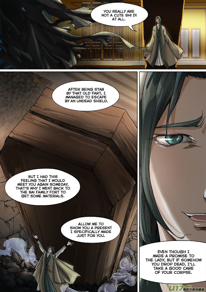 Page 15 of Chapter 40