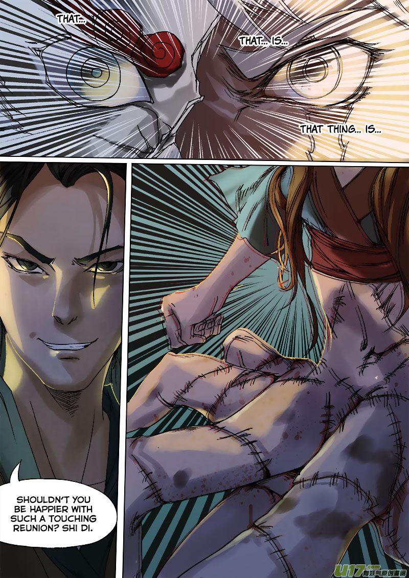 Page 17 of Chapter 40