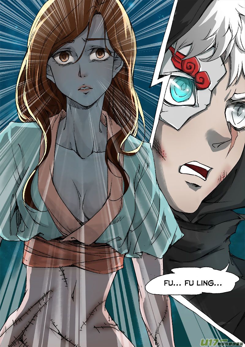 Page 19 of Chapter 40