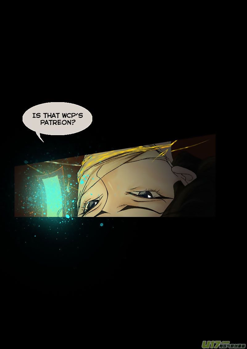 Page 20 of Chapter 40