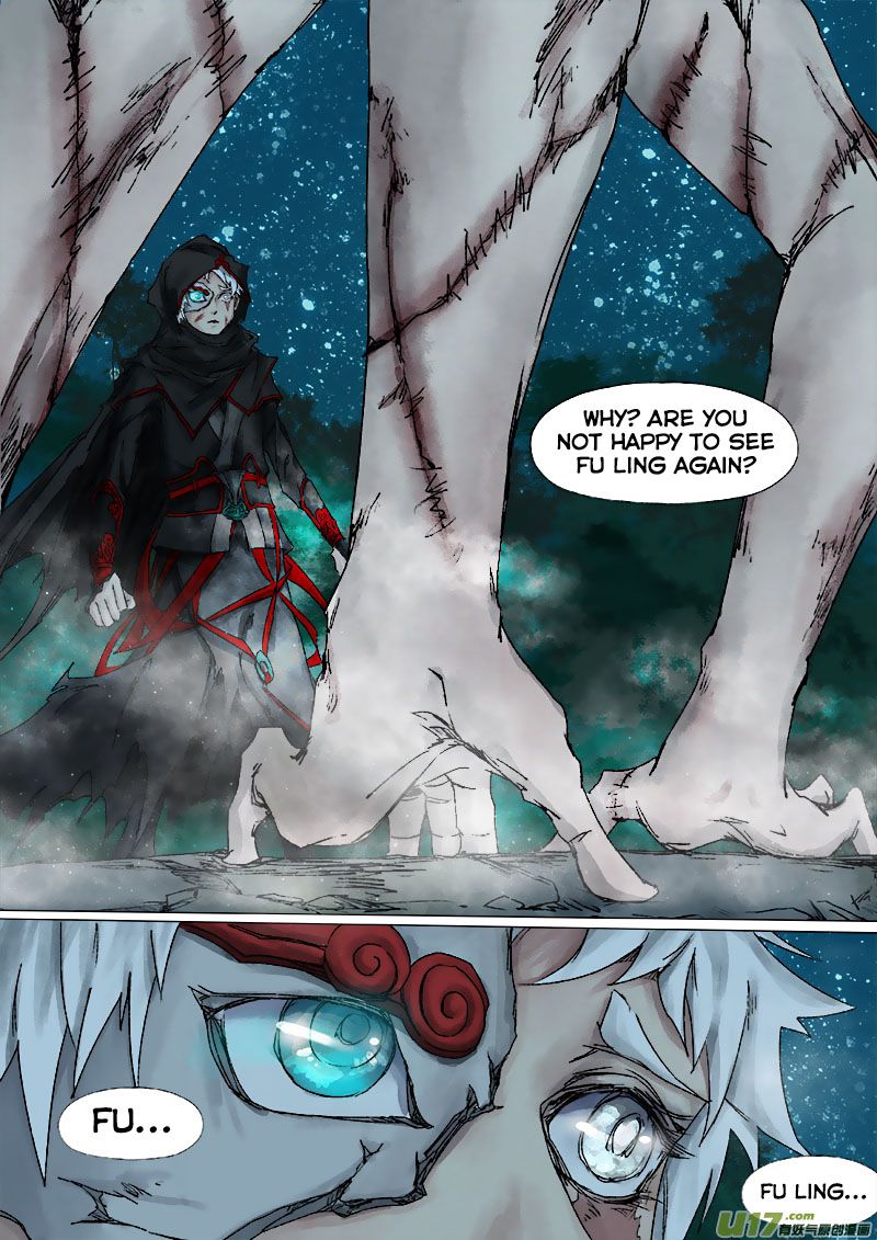 Page 2 of Chapter 41