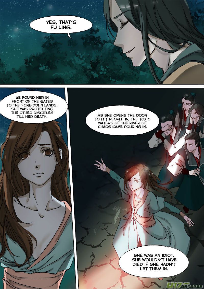 Page 3 of Chapter 41