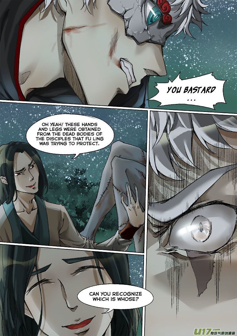 Page 4 of Chapter 41