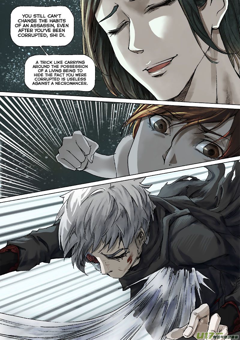 Page 9 of Chapter 41
