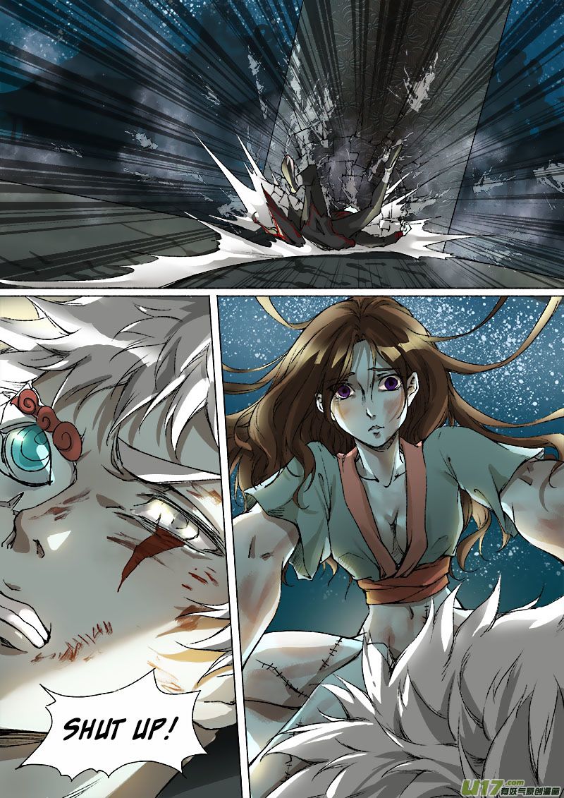 Page 10 of Chapter 41