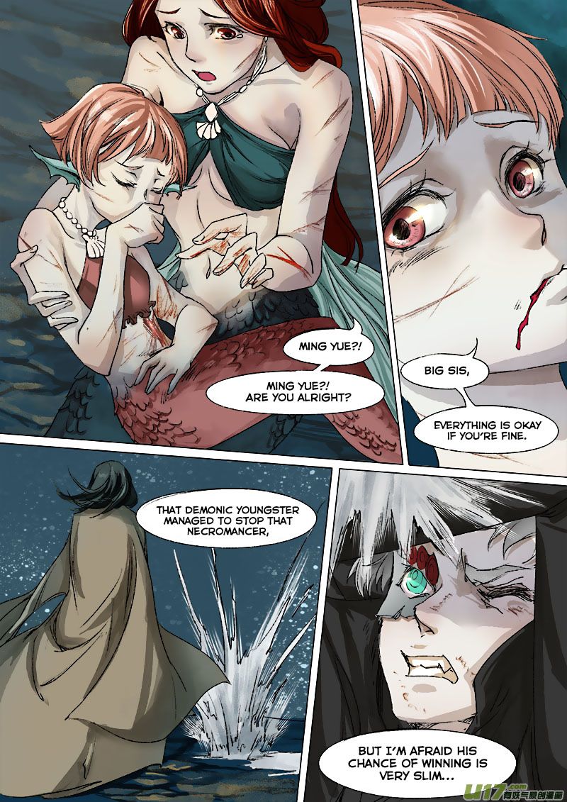 Page 13 of Chapter 41