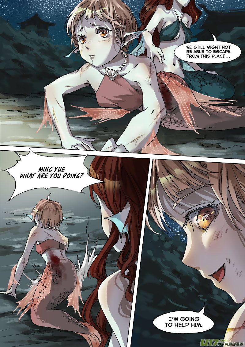Page 14 of Chapter 41