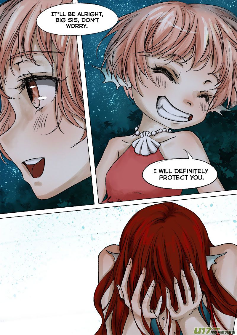 Page 2 of Chapter 42