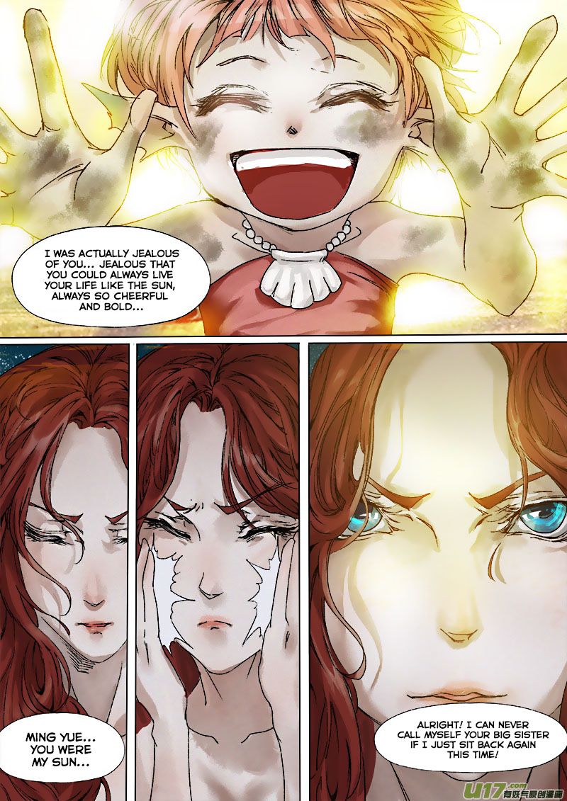 Page 4 of Chapter 42