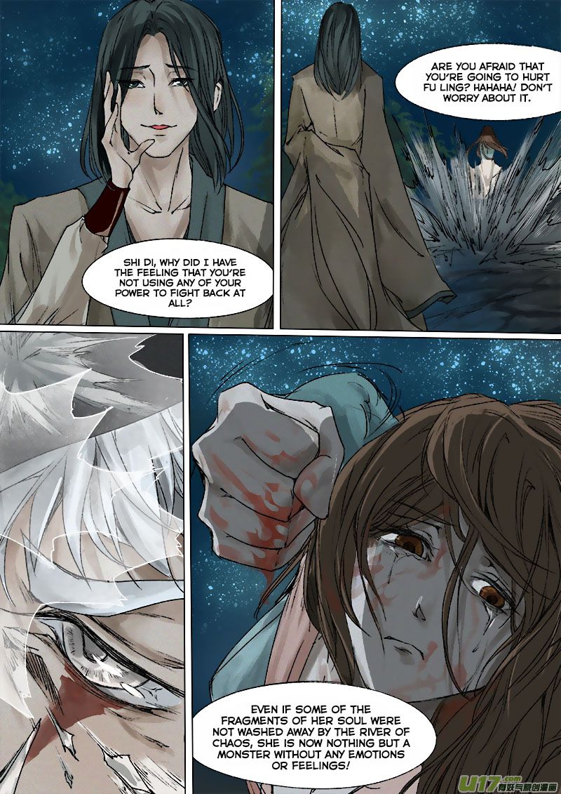 Page 6 of Chapter 42