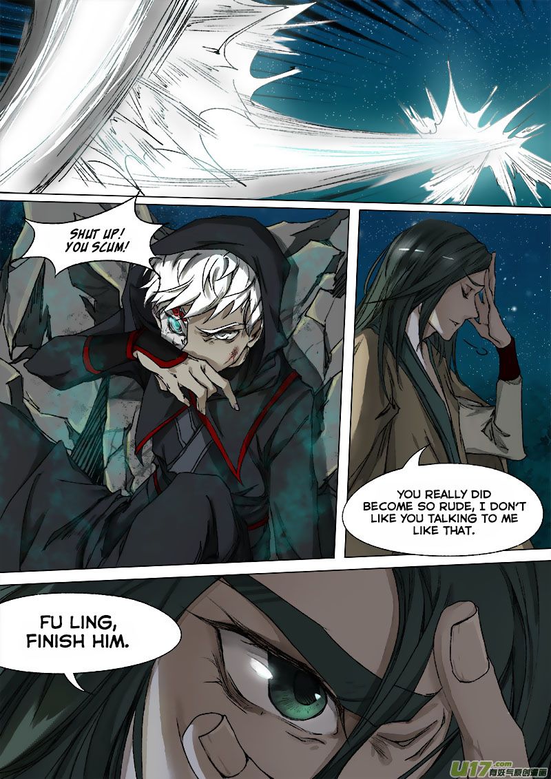 Page 7 of Chapter 42