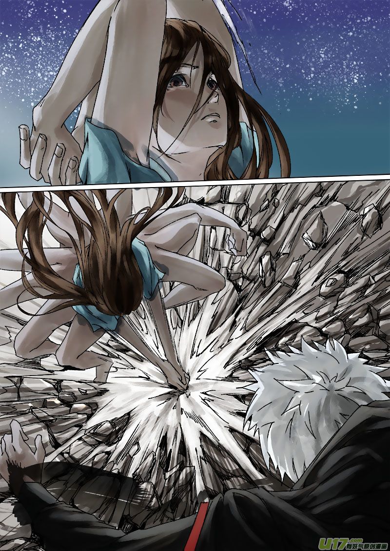 Page 9 of Chapter 42