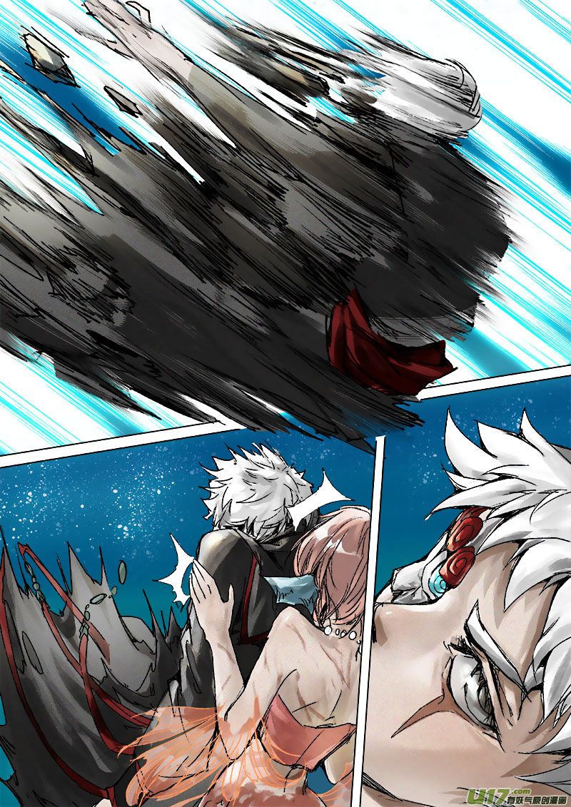 Page 10 of Chapter 42