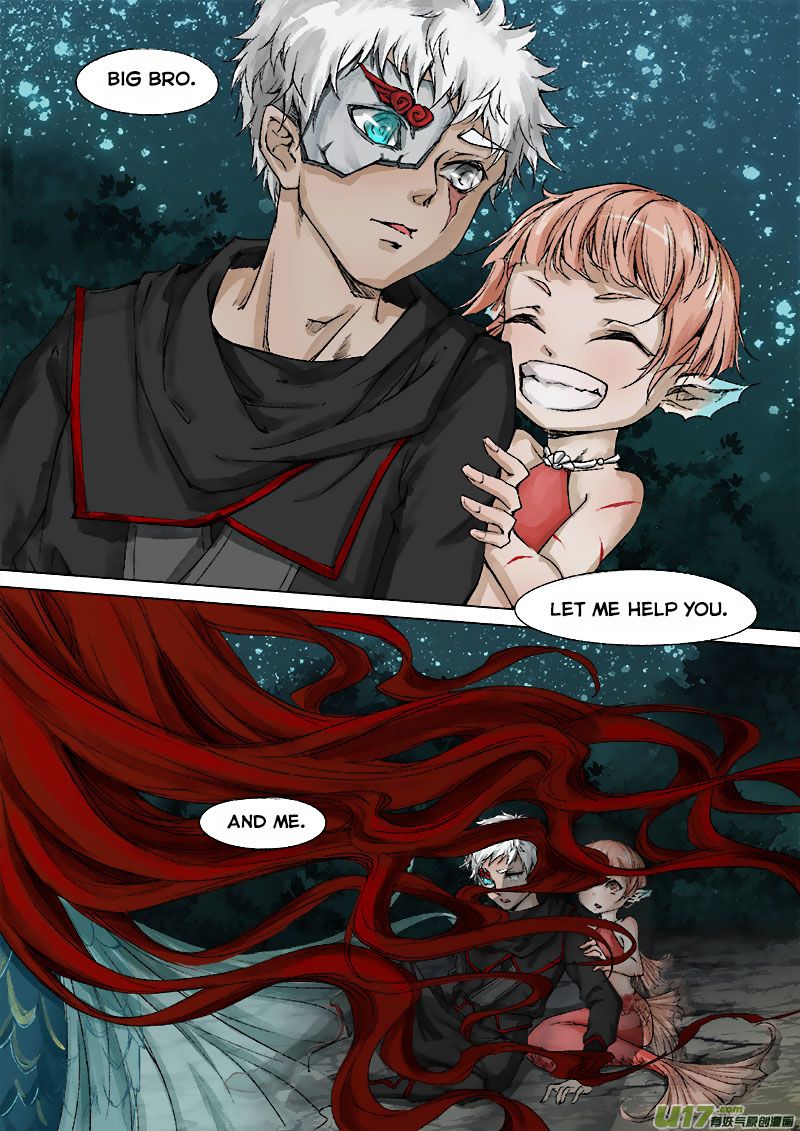 Page 11 of Chapter 42