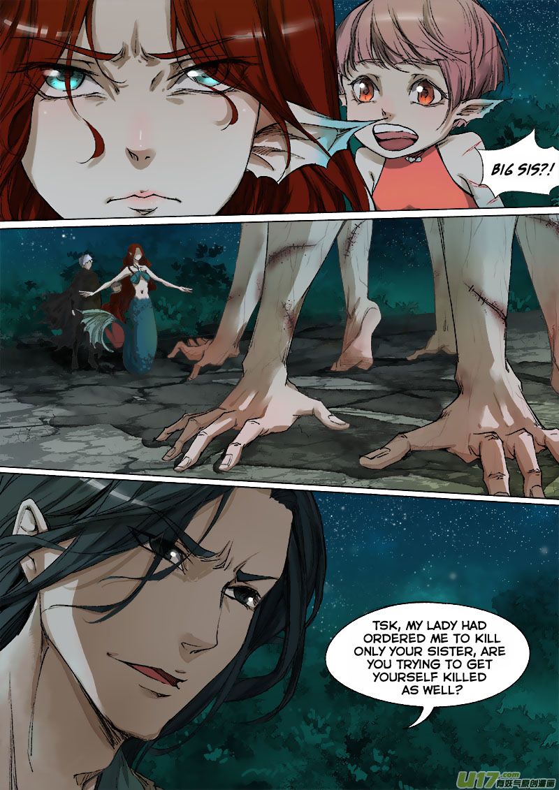 Page 12 of Chapter 42