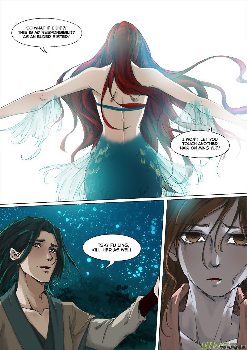 Page 13 of Chapter 42