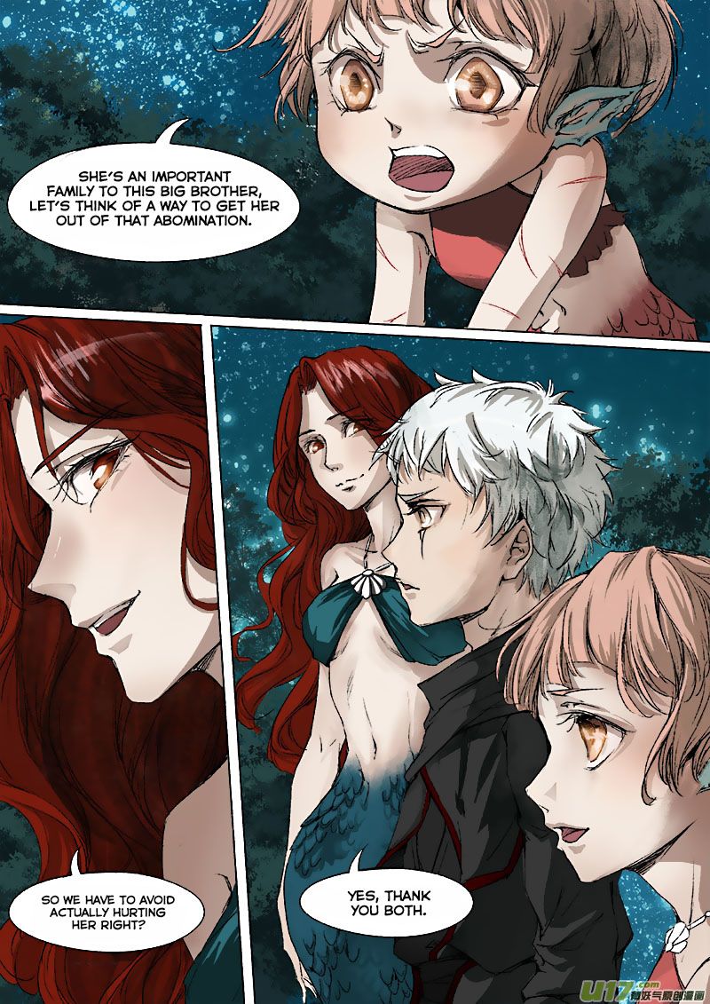 Page 14 of Chapter 42