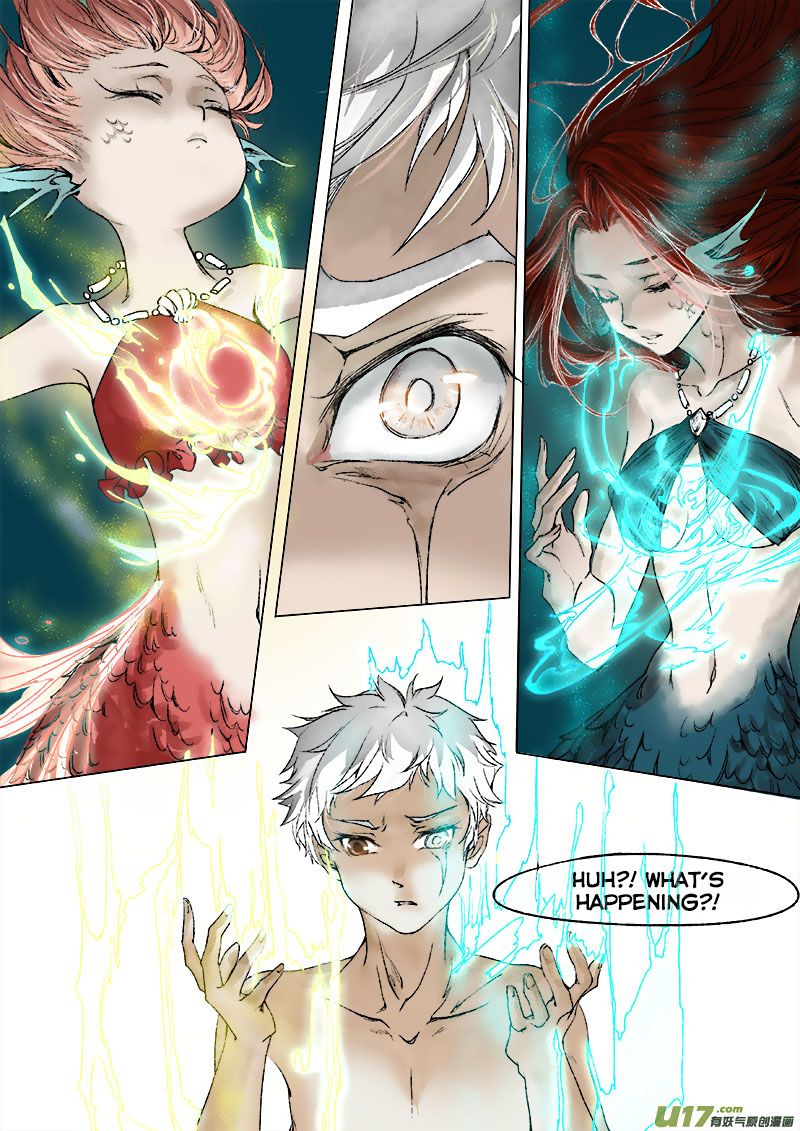 Page 15 of Chapter 42