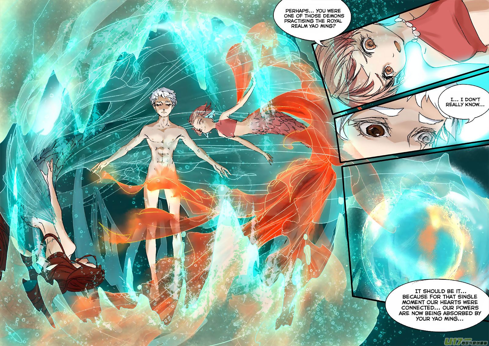 Page 16 of Chapter 42