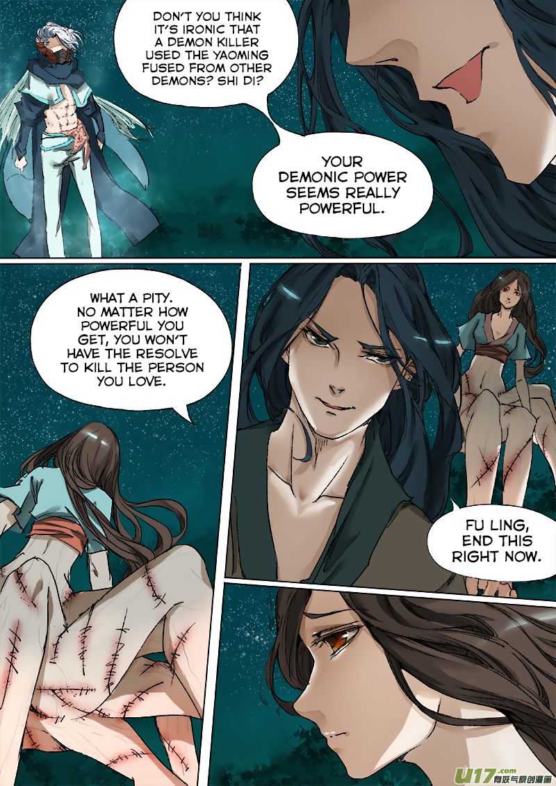 Page 4 of Chapter 43