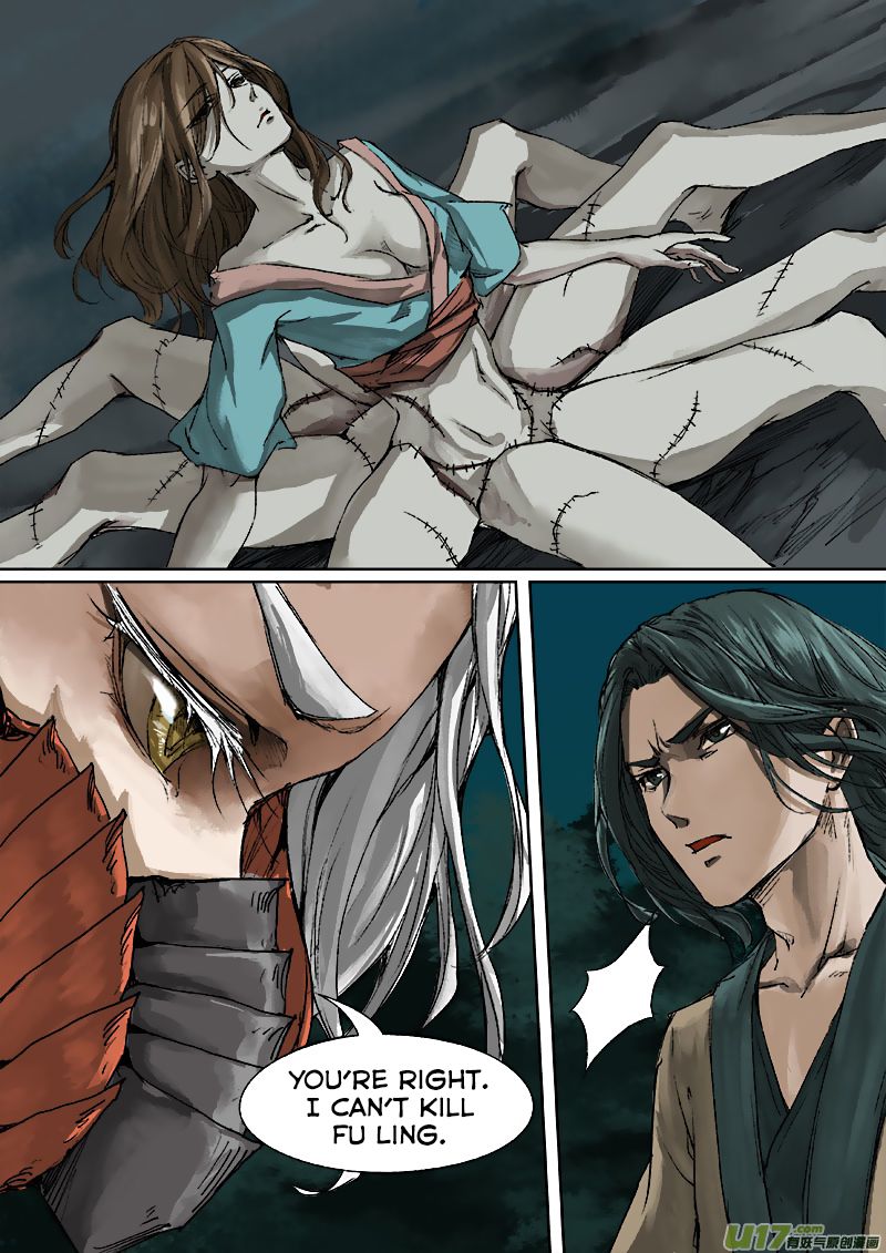 Page 7 of Chapter 43