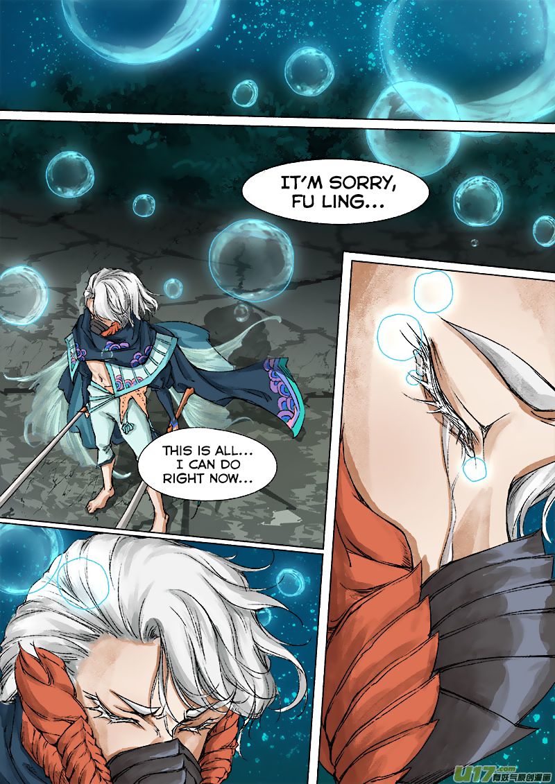 Page 13 of Chapter 43