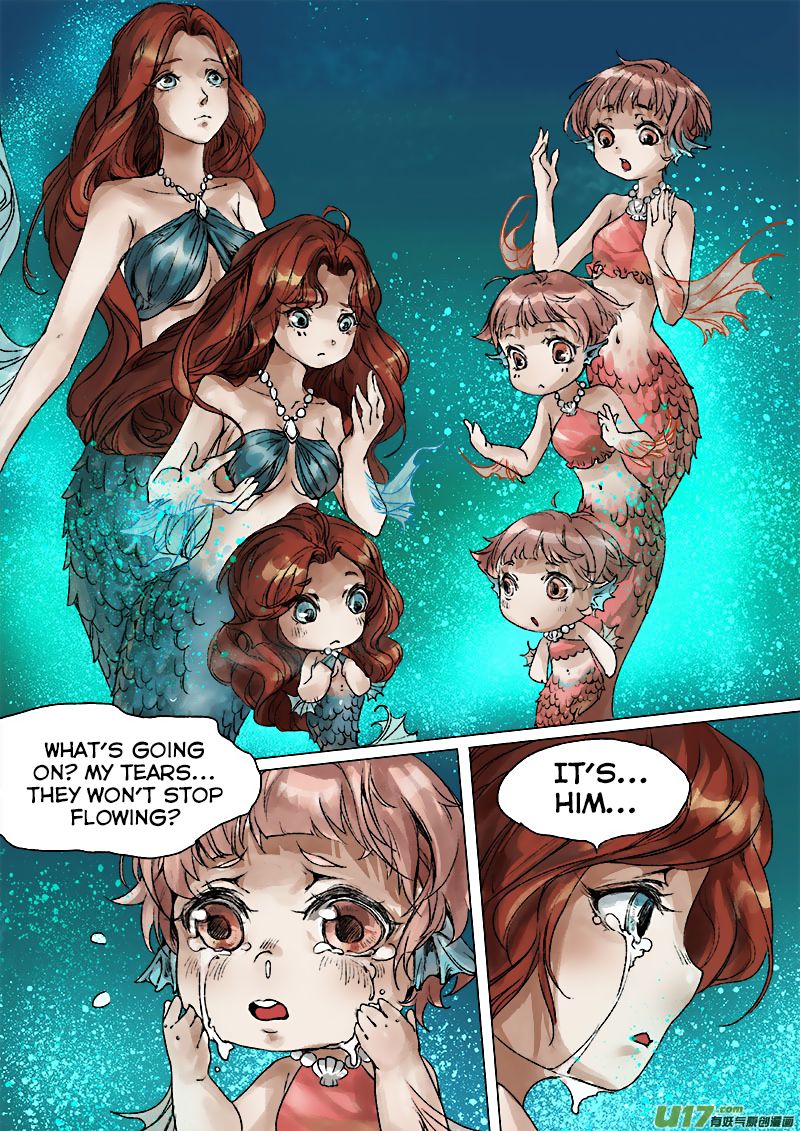 Page 14 of Chapter 43