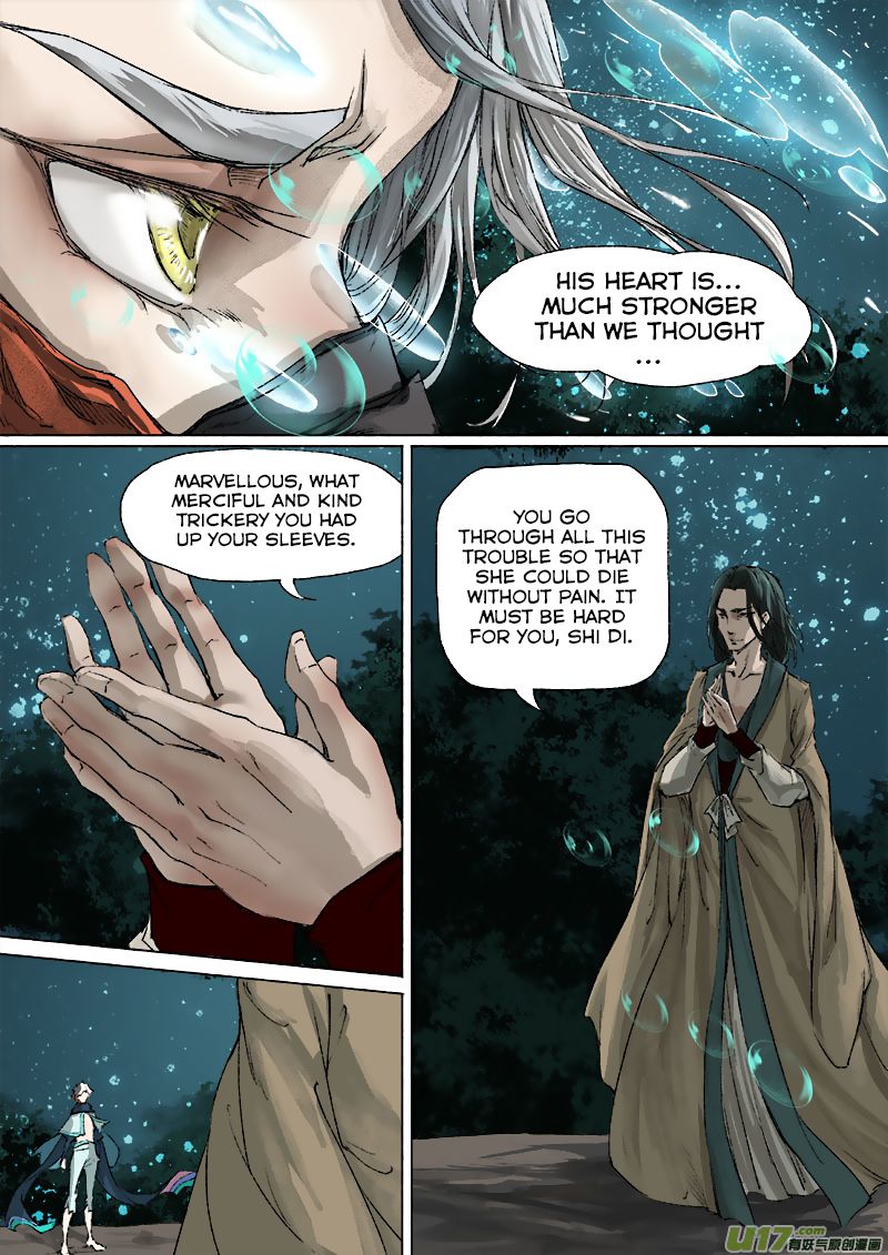 Page 16 of Chapter 43