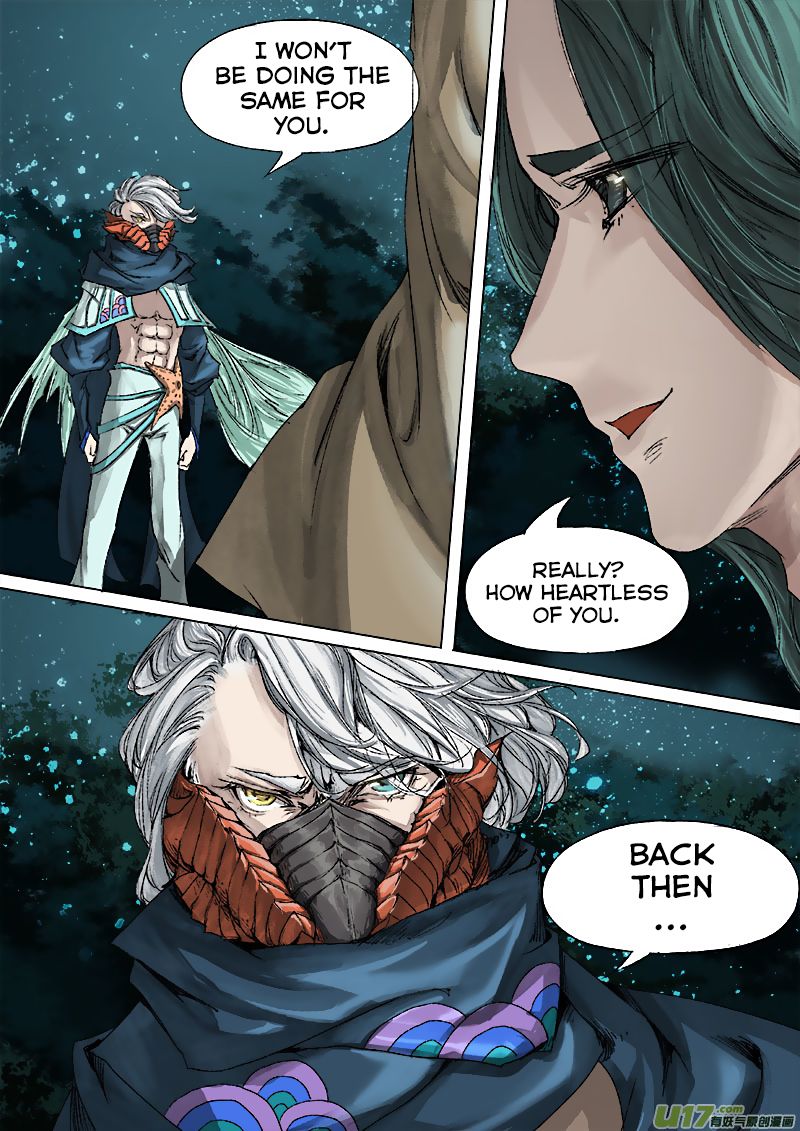 Page 17 of Chapter 43