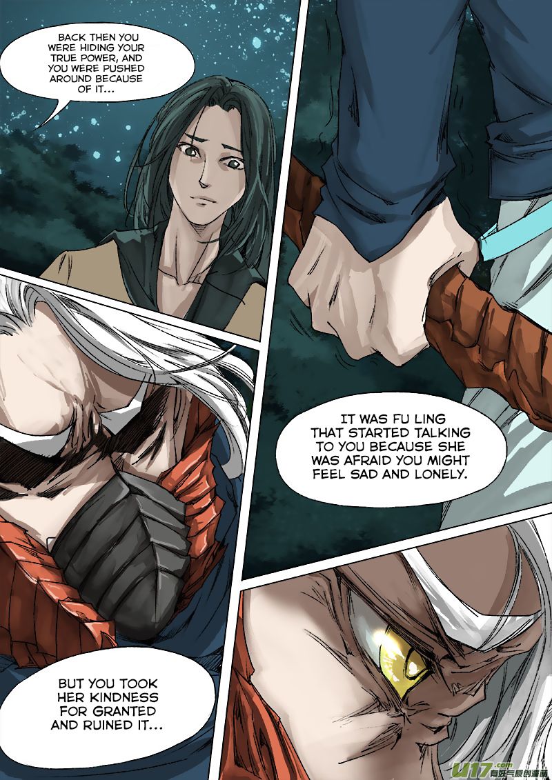 Page 18 of Chapter 43