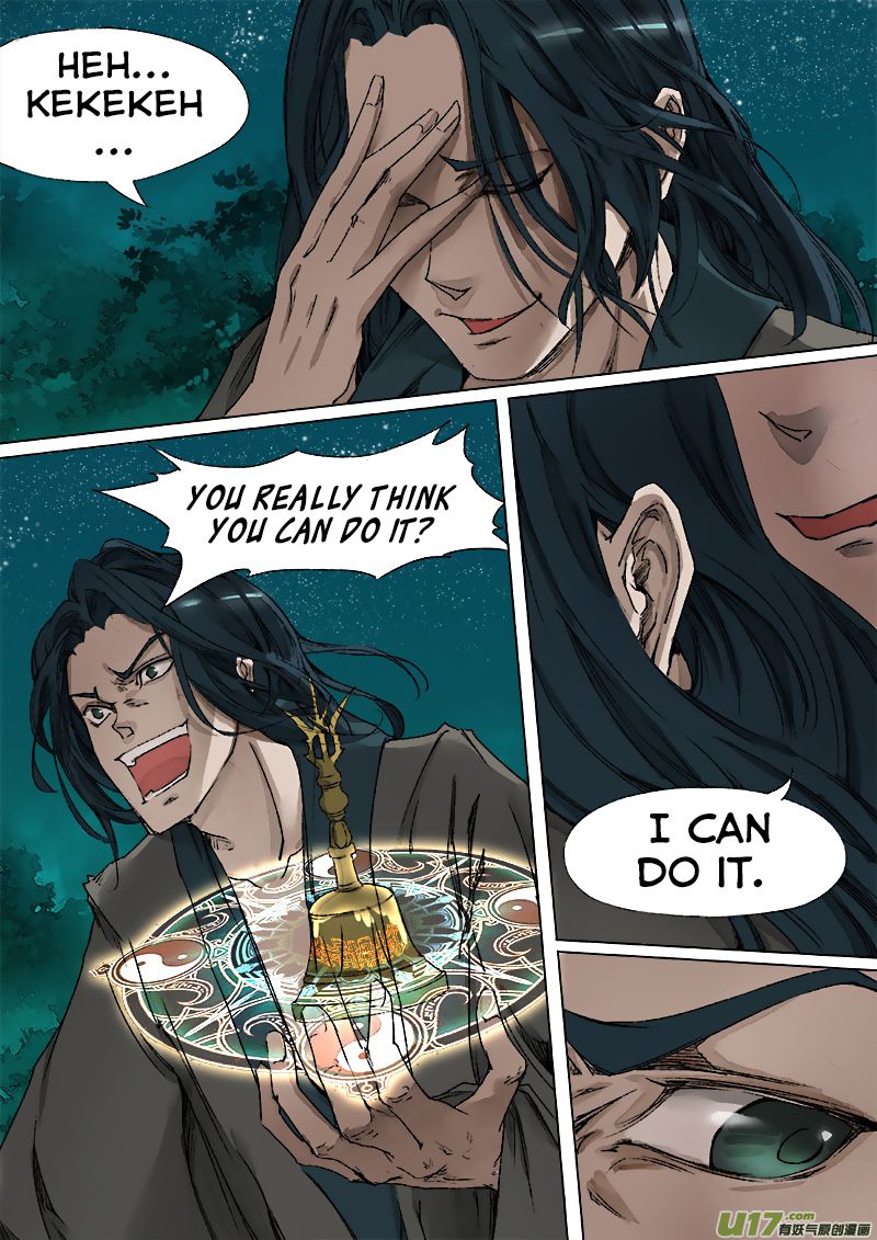 Page 20 of Chapter 43