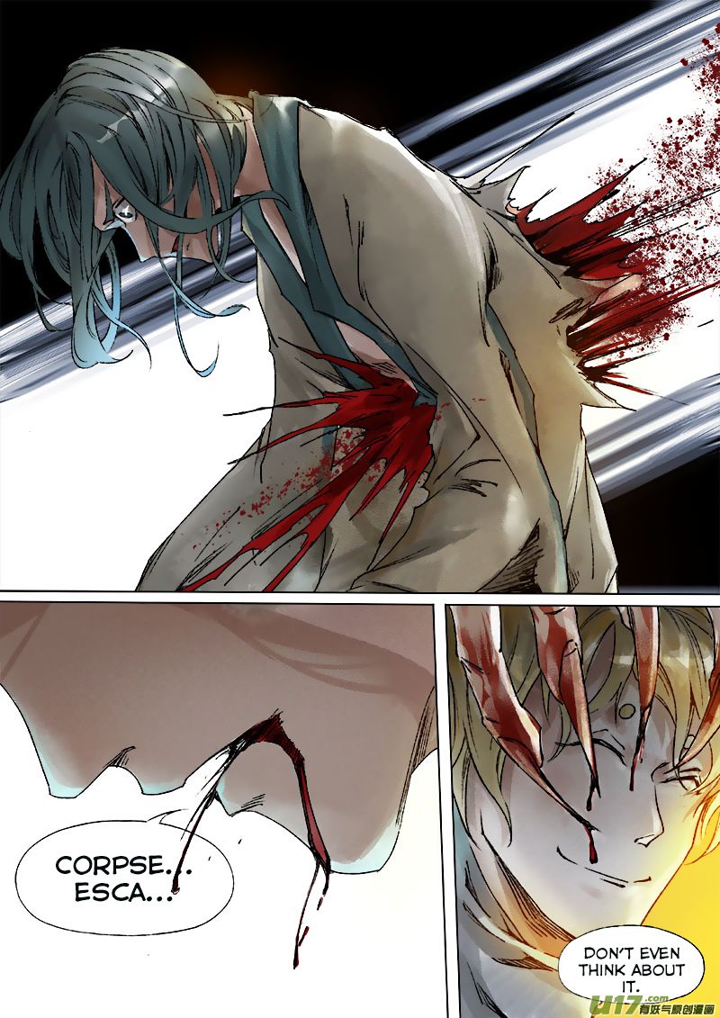 Page 3 of Chapter 44